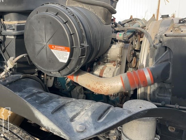 international-durastar-4300-image-14