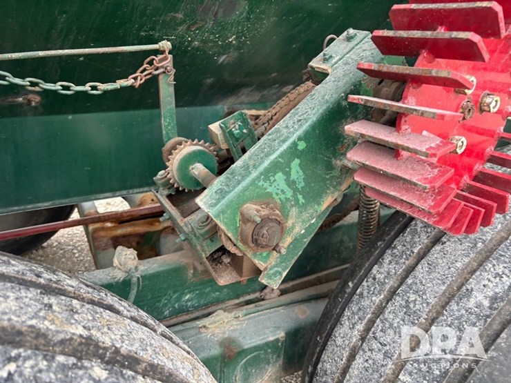 tyler-dry-spreader-(dr12584-unit-ps6)-image-24