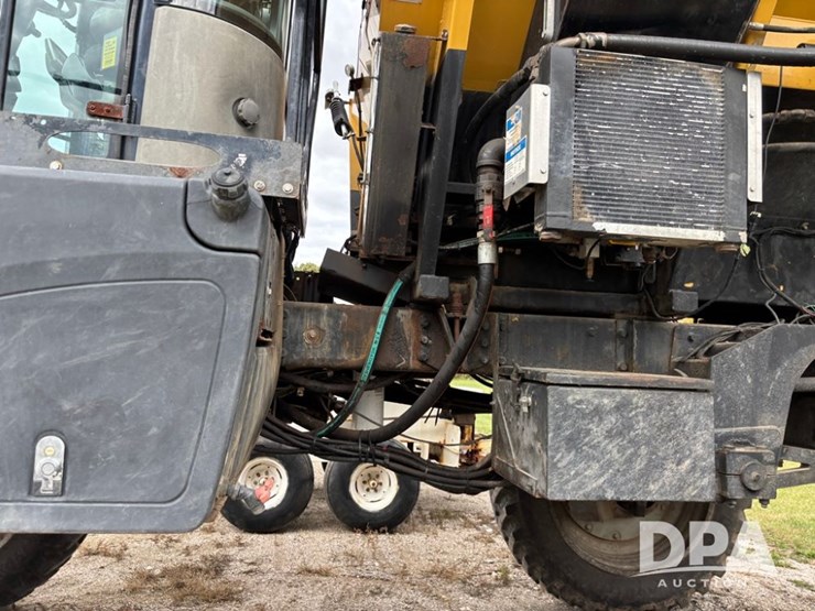 2014-raven-viper-image-41