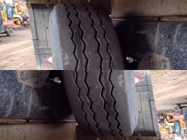 peterbilt-567-image-31