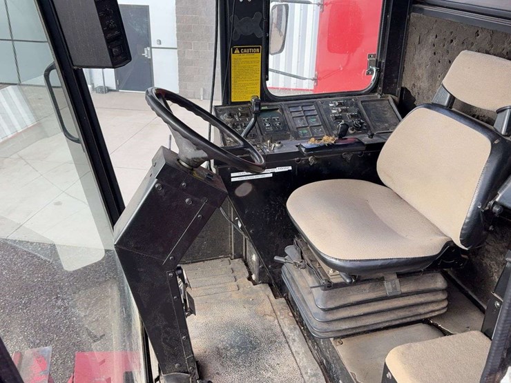 case-ih-1660-image-65