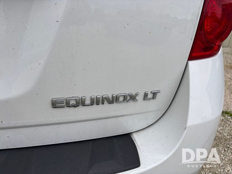 chevrolet-equinox-image-21