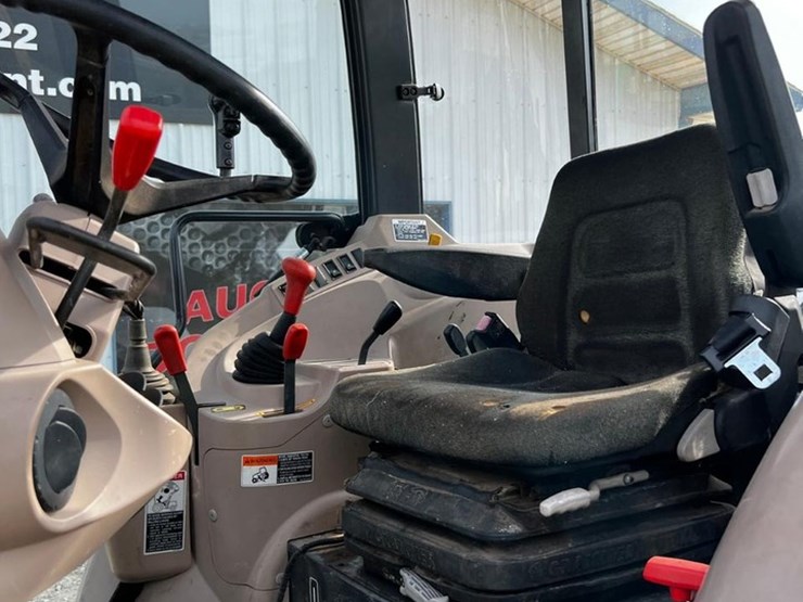 kubota-m7040hdc-image-22