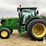 john-deere-6140r-image-1