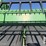 john-deere-640fd-image-23