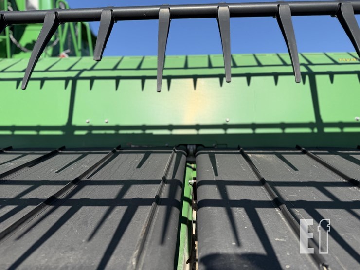 john-deere-640fd-image-23