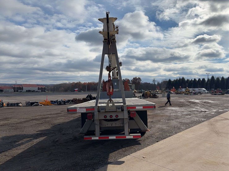 1998-ford-f800-image-5