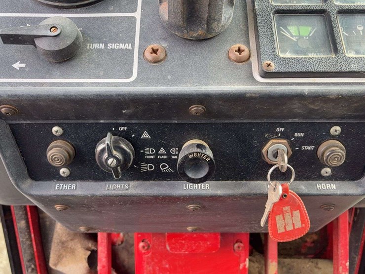 international-986-image-32