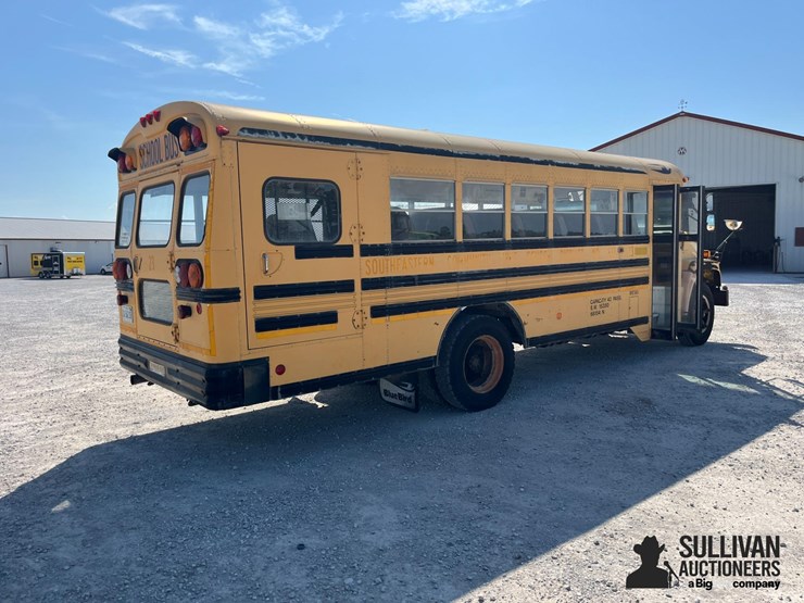 1996-caterpillar-3116-image-5