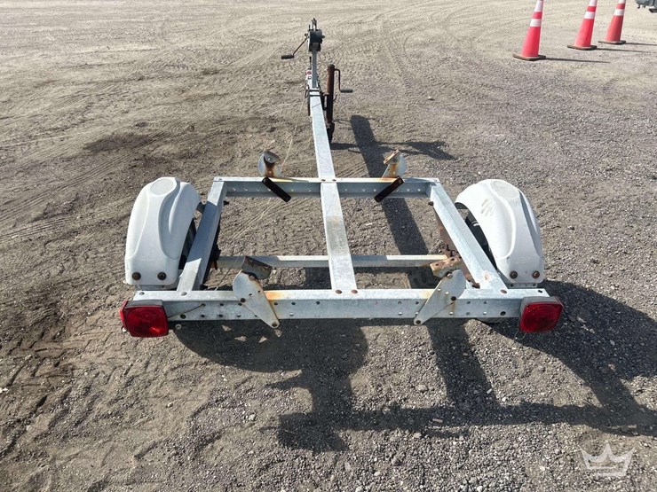 ez-loader-trailer-image-5