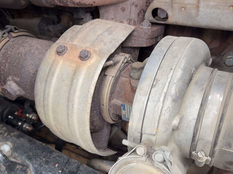 2006-sterling-a9500-image-27