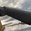 #2336-•-mosseberg-maverick-88-12-ga.-pump-action-shotgun,-sn:-mv09172k-image-11