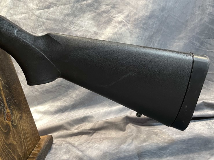 #2336-•-mosseberg-maverick-88-12-ga.-pump-action-shotgun,-sn:-mv09172k-image-11