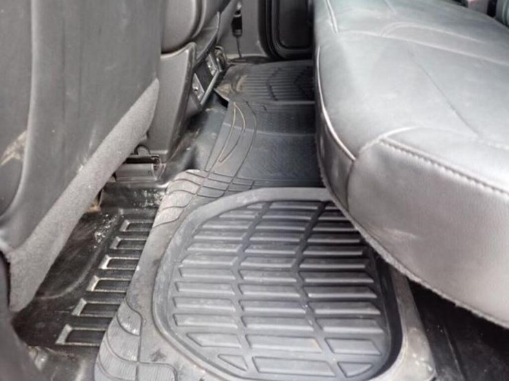 chevrolet-silverado-1500-image-45