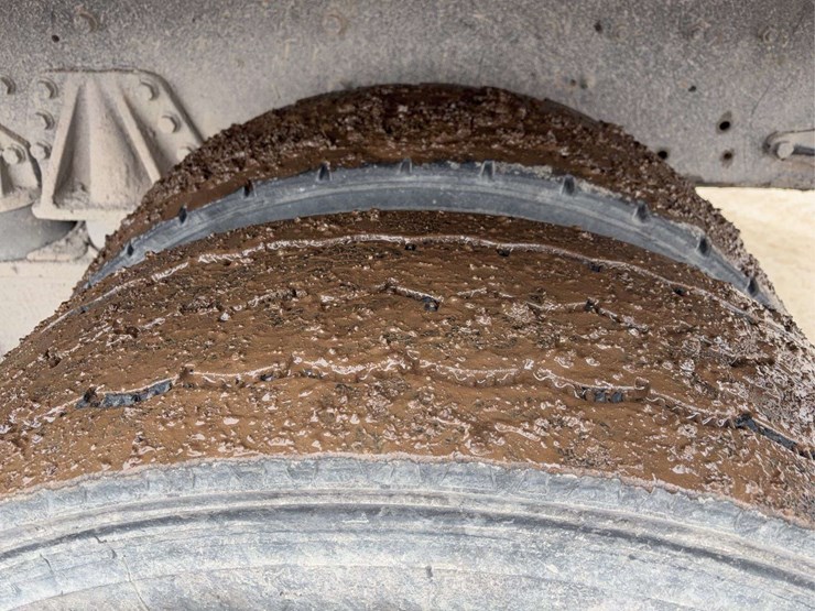 1996-international-5000-image-10