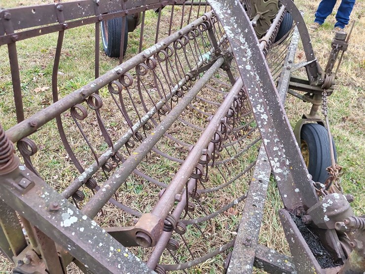 john-deere-894-image-15