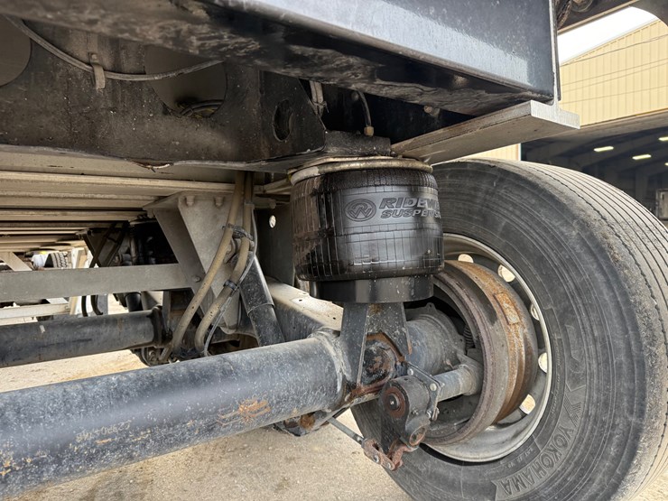 #1038-•-2024-armorlite-aluminum-dump-trailer-(has-wi-title)-(beaver-dam,-wi)-image-25