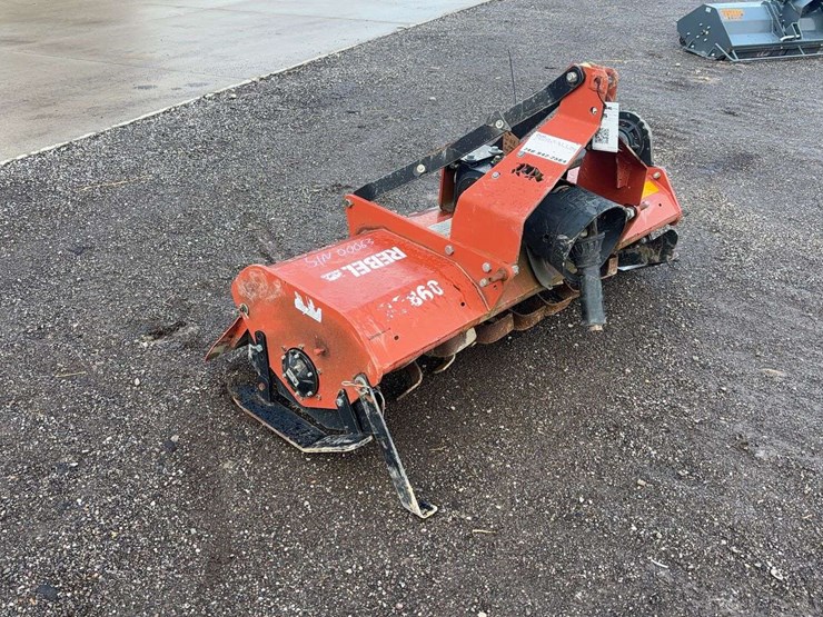 2022-rhino-reb60-image-2