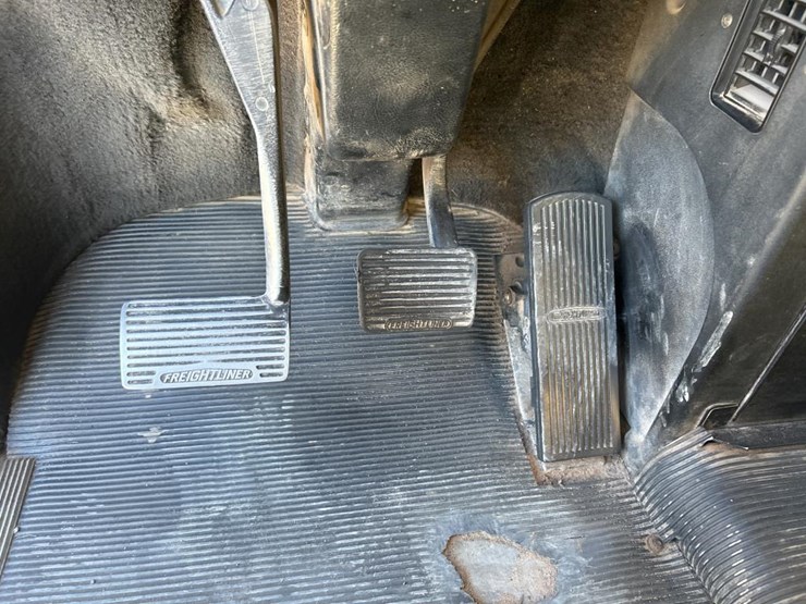 1997-cummins-m11-image-72