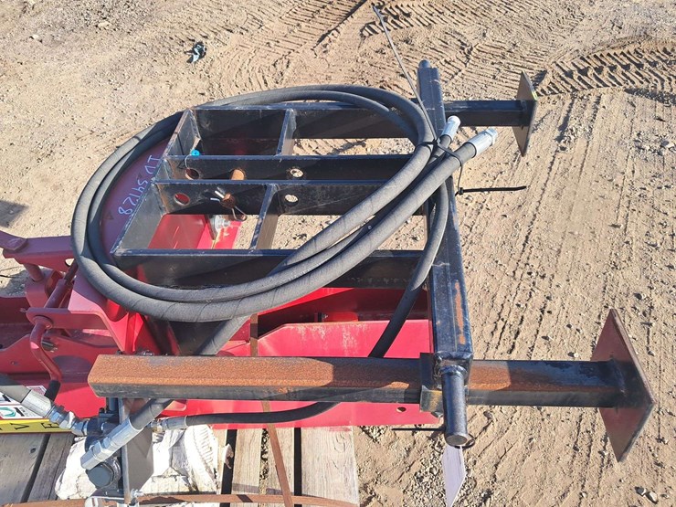 2024-shaver-hd10-3pt-post-pounder-image-6