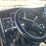 2009-kenworth-t800-image-29