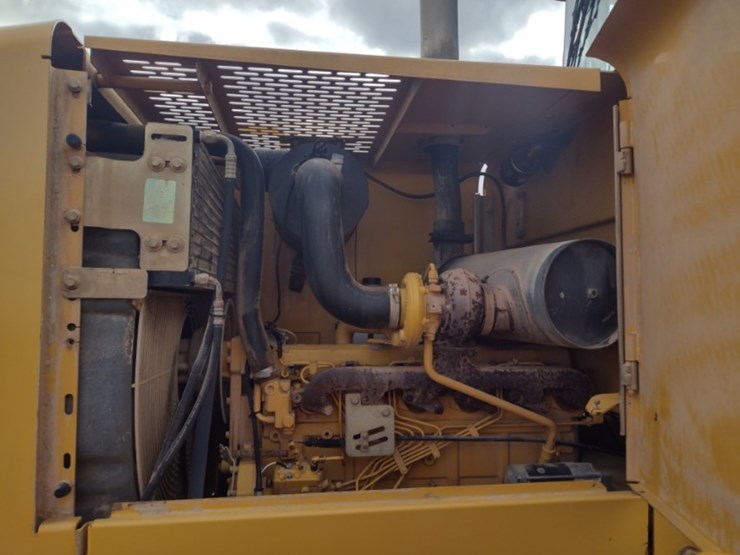 deere-tc54h-image-28