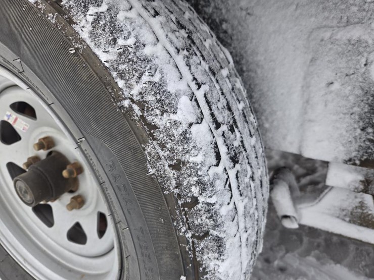 2014-wacker-neuson-e3000-image-39