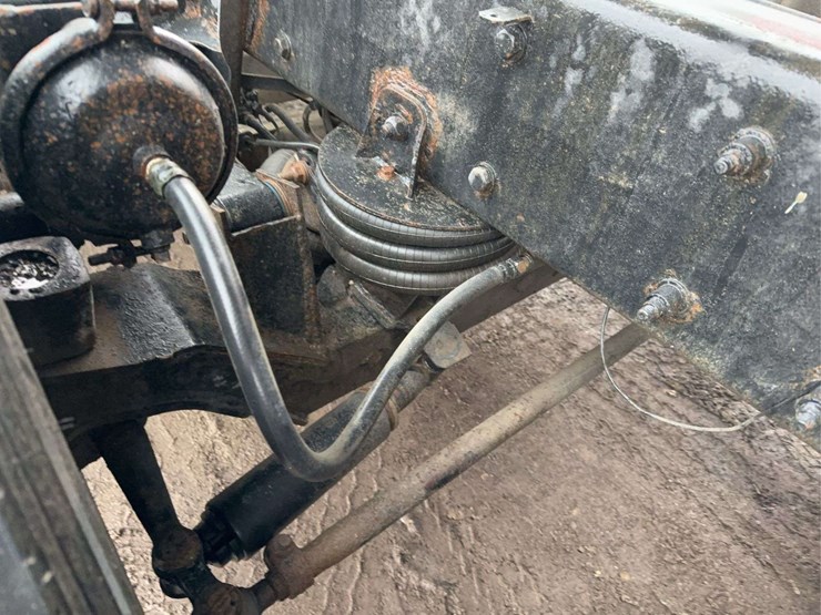 2010-kenworth-t800-image-58