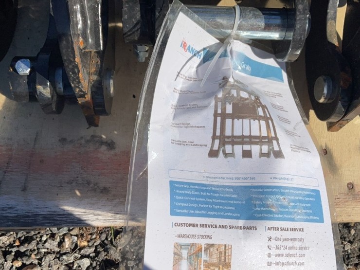 sdlanch-mini-excavator-wood-grab-(new)-image-3