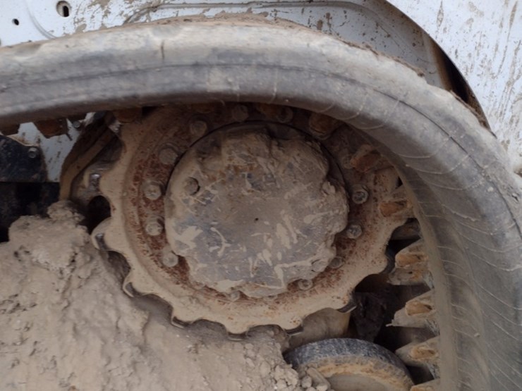 bobcat-t650-image-22