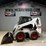 bobcat-s330-image-1