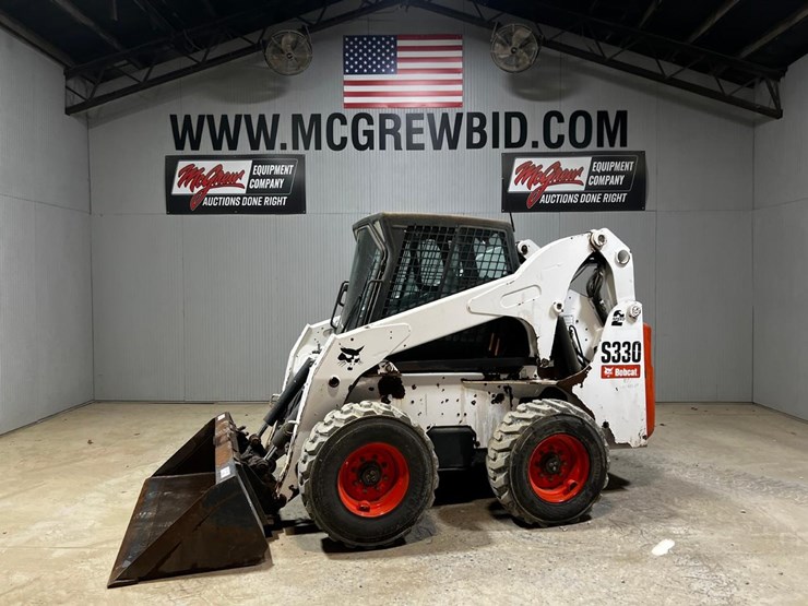 bobcat-s330-image-1