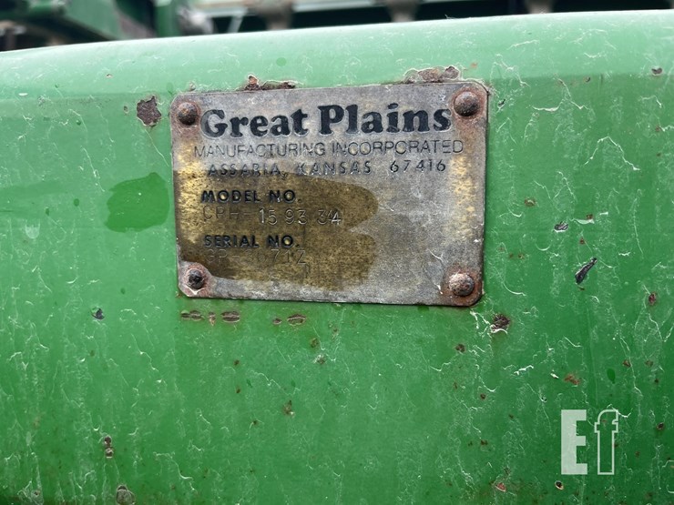 great-plains-cph159334-image-5