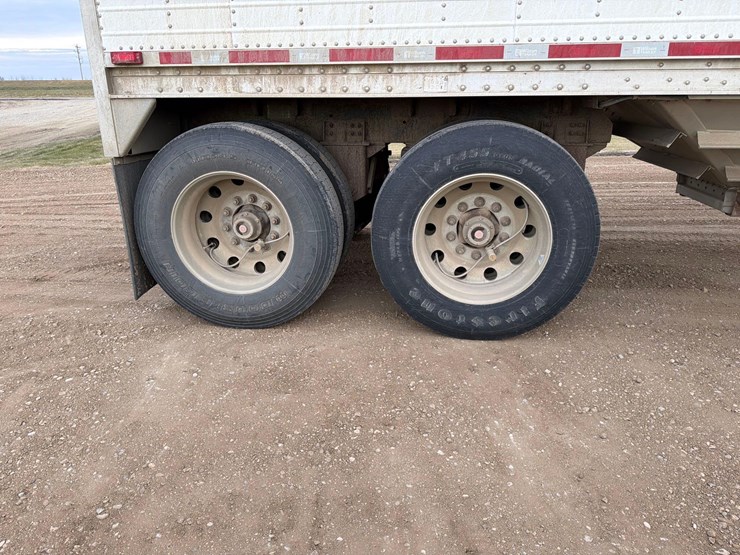 2013-wilson-dwh-551-image-6