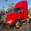 2019-kenworth-t680-image-1