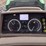 john-deere-6140m-image-7