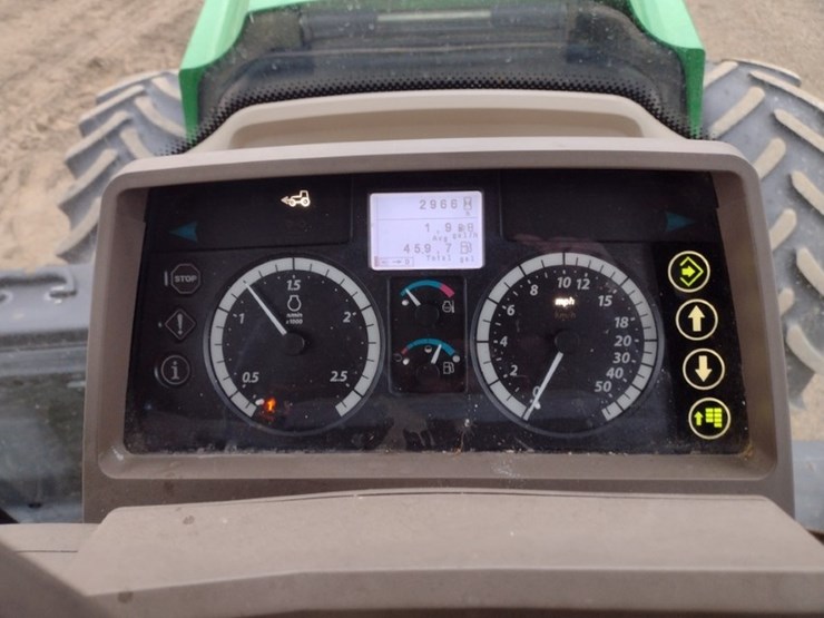 john-deere-6140m-image-7