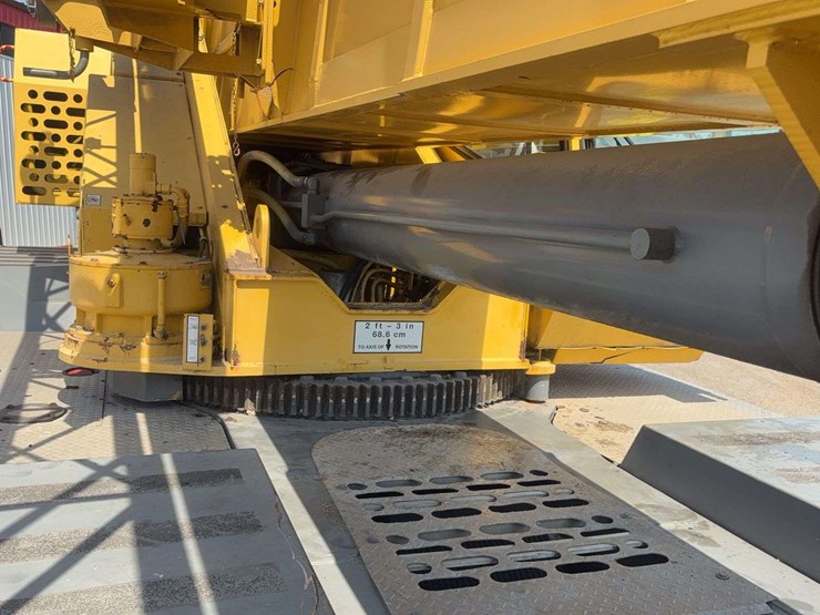 grove-rt875bxl-image-24