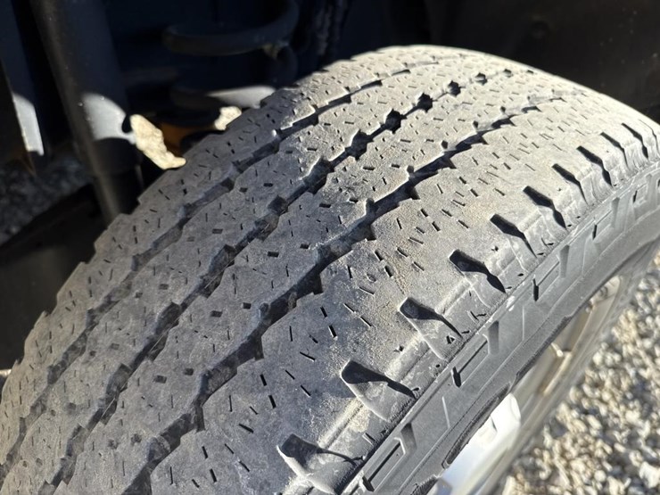 2017-ford-f250-image-59