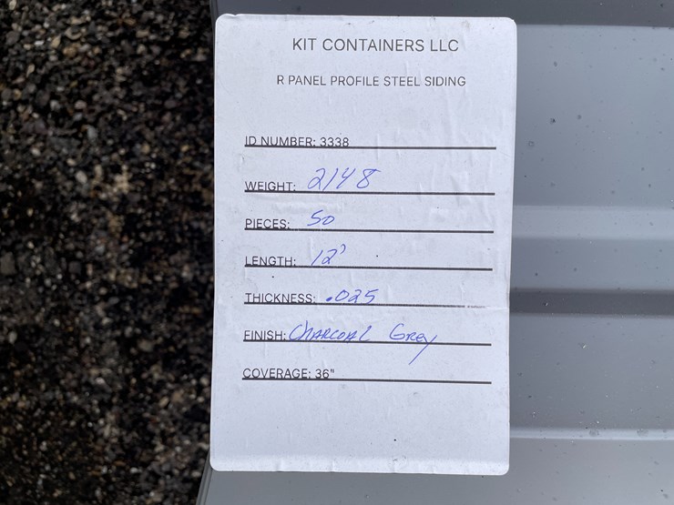 #1239-•-12'-sheets-of-steel-siding-image-4
