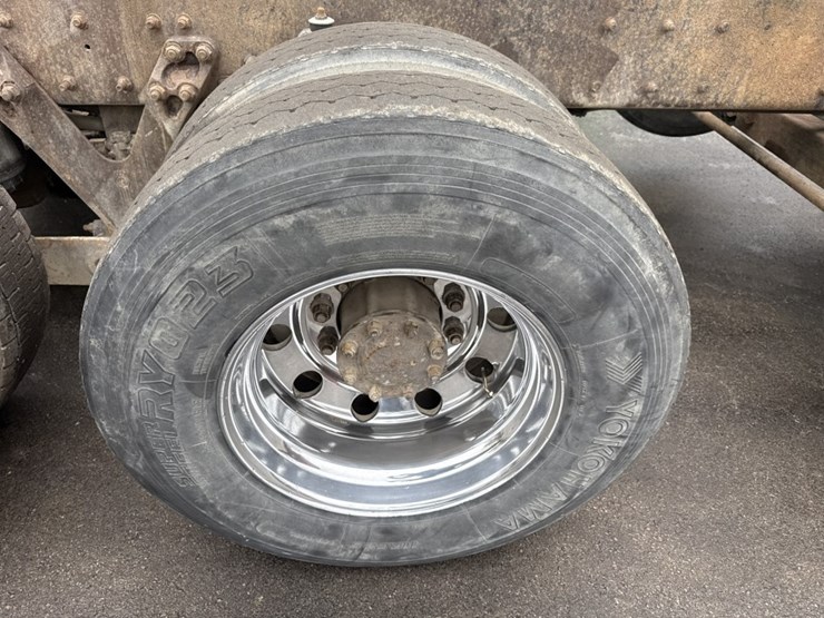 kenworth-t600-image-76