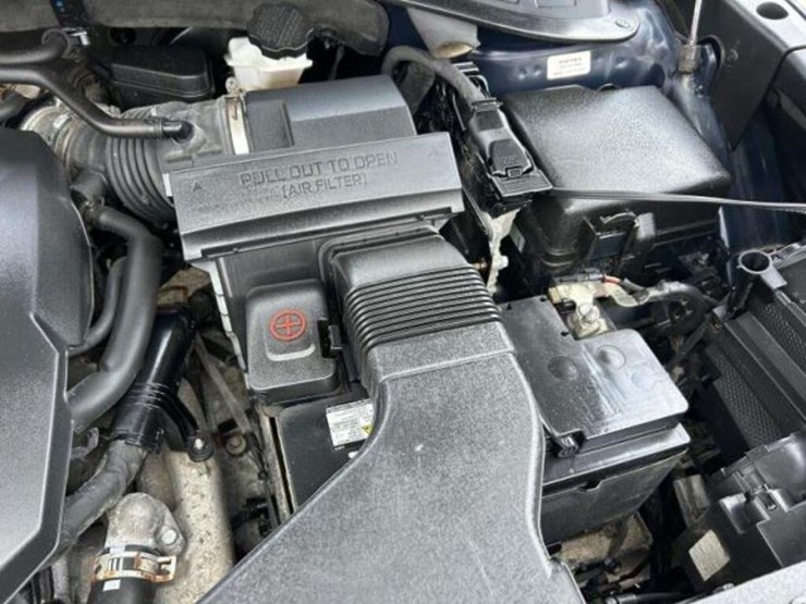 kia-sorento-ex-image-25