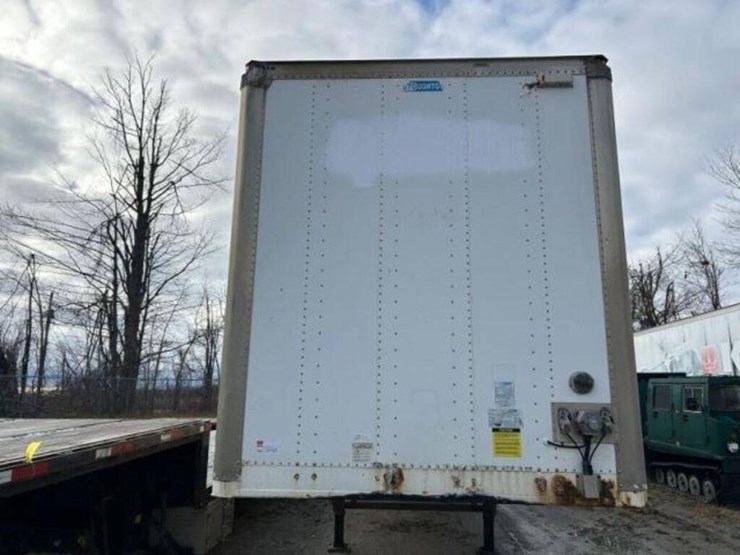 2008-stoughton-53-ft-image-2