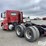 2002-volvo-vnl-t/a-truck-tractor-image-7