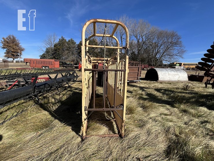 for-most-125-image-8