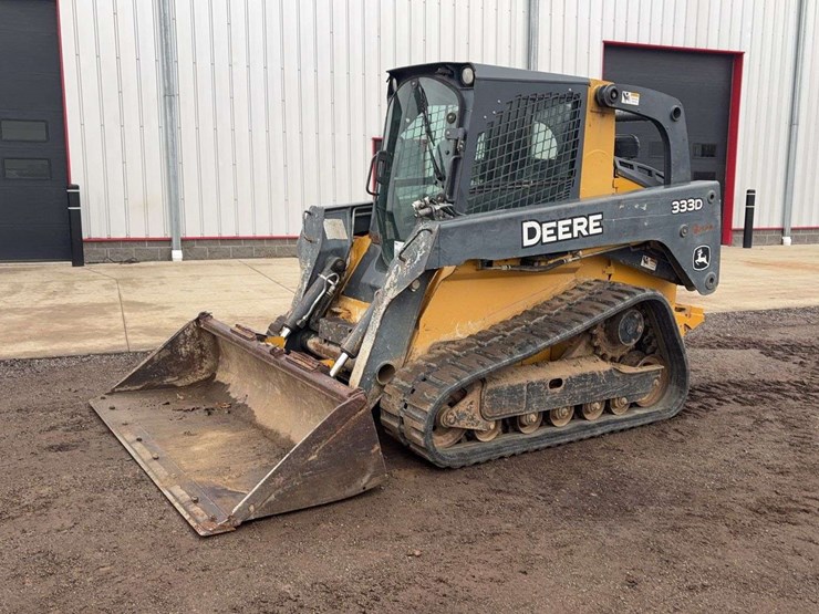 deere-333d-image-1
