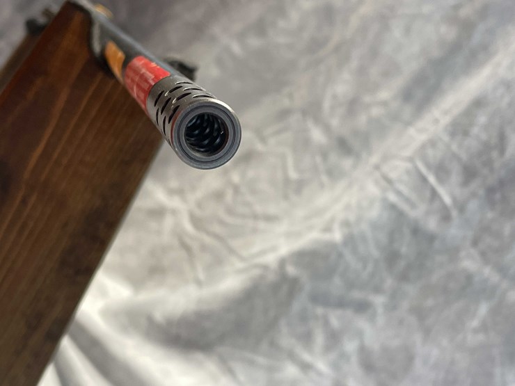 #2373-•-browning-x-bolt-comp-hunter-.243-win-bolt-action-rifle,-sn:-24668yw354-image-14