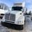 2014-kenworth-t440-image-3