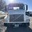 #1994-•-1999-volvo-day-cab-truck-tractor-image-8