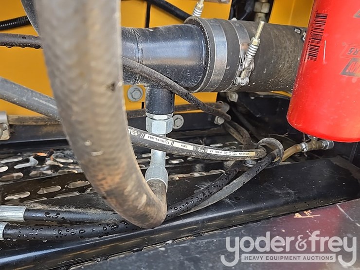 2023-sany-sy225-image-111